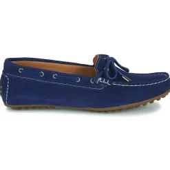 So Size - BRUDI< Mocassins & Chaussures Bateau
