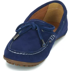 So Size - BRUDI< Mocassins & Chaussures Bateau
