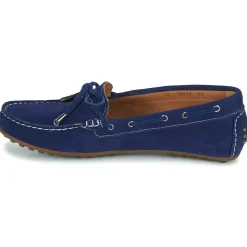 So Size - BRUDI< Mocassins & Chaussures Bateau