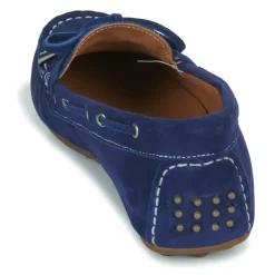 So Size - BRUDI< Mocassins & Chaussures Bateau