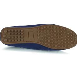 So Size - BRUDI< Mocassins & Chaussures Bateau