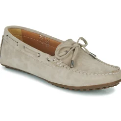 So Size - BRUDI< Mocassins & Chaussures Bateau