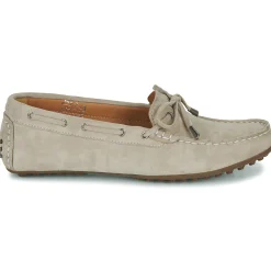So Size - BRUDI< Mocassins & Chaussures Bateau