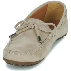 So Size - BRUDI< Mocassins & Chaussures Bateau