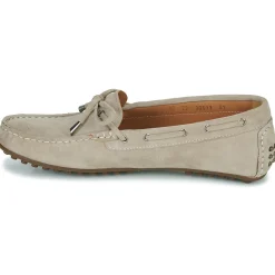 So Size - BRUDI< Mocassins & Chaussures Bateau
