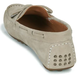 So Size - BRUDI< Mocassins & Chaussures Bateau