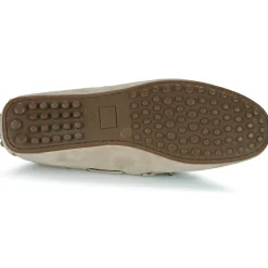 So Size - BRUDI< Mocassins & Chaussures Bateau