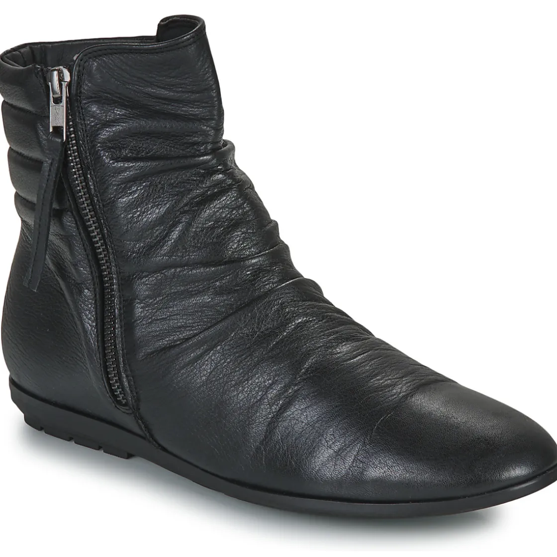 So Size - CORLYN< Bottines / Boots