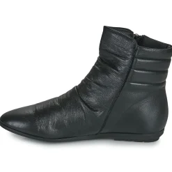 So Size - CORLYN< Bottines / Boots
