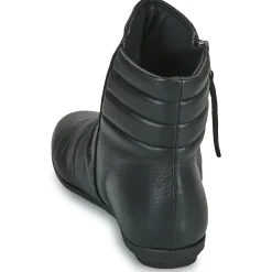 So Size - CORLYN< Bottines / Boots