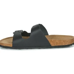 So Size Mules / Sabots^- DAMILA