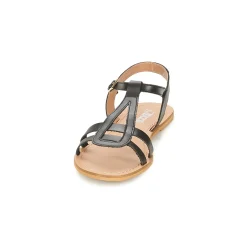 So Size Sandales Et Nu-pieds^- DURAN