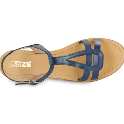 So Size - DURAN Marine Hot