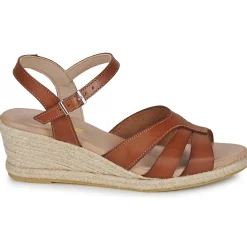 So Size - ELIZA Camel New