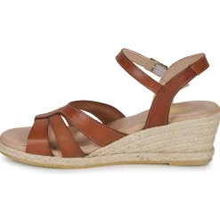 So Size - ELIZA Camel New