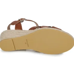 So Size - ELIZA Camel New