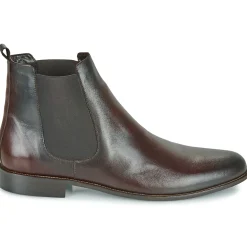 So Size - ESTRELA Marron Outlet