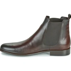 So Size - ESTRELA Marron Outlet