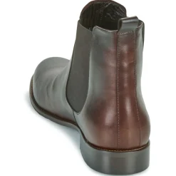 So Size - ESTRELA Marron Outlet