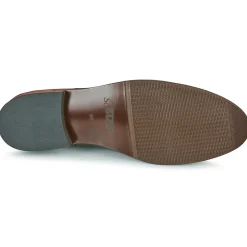So Size - ESTRELA Marron Outlet
