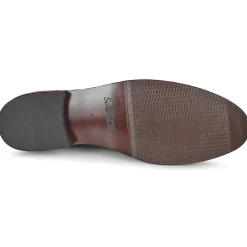 So Size - ESTRELA Noir Discount