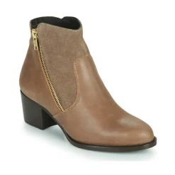 So Size Bottines / Boots^- FELICIO