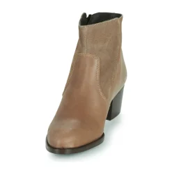 So Size Bottines / Boots^- FELICIO