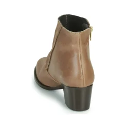 So Size Bottines / Boots^- FELICIO