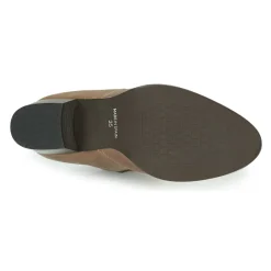 So Size Bottines / Boots^- FELICIO