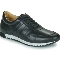 So Size - FELIX Noir Discount