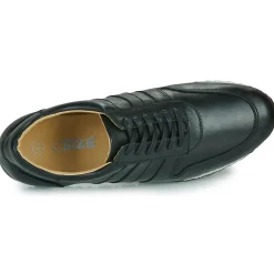 So Size - FELIX Noir Discount