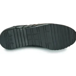 So Size - FELIX Noir Discount