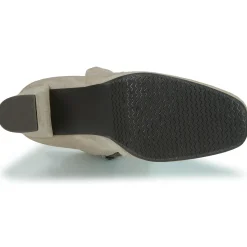 So Size - GEMINA< Bottines / Boots