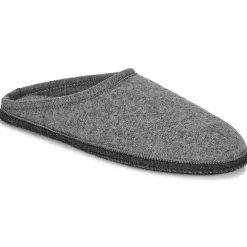 So Size Pantoufles / Chaussons^- GRIZELDA