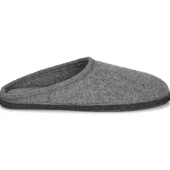 So Size Pantoufles / Chaussons^- GRIZELDA