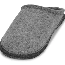 So Size Pantoufles / Chaussons^- GRIZELDA