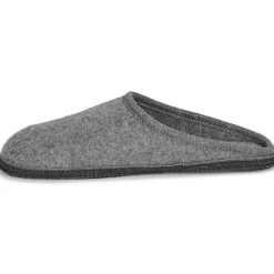 So Size Pantoufles / Chaussons^- GRIZELDA