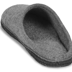 So Size Pantoufles / Chaussons^- GRIZELDA