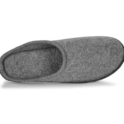 So Size Pantoufles / Chaussons^- GRIZELDA
