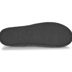 So Size Pantoufles / Chaussons^- GRIZELDA