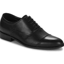 So Size - HINDIANA Noir Discount