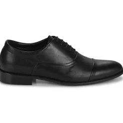 So Size - HINDIANA Noir Discount