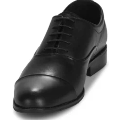 So Size - HINDIANA Noir Discount