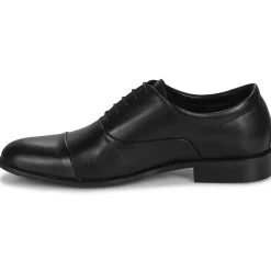 So Size - HINDIANA Noir Discount