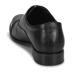 So Size - HINDIANA Noir Discount