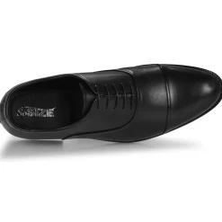 So Size - HINDIANA Noir Discount