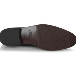 So Size - HINDIANA Noir Discount