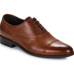 So Size - HINDIANA Marron Sale