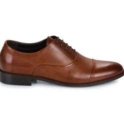 So Size - HINDIANA Marron Sale