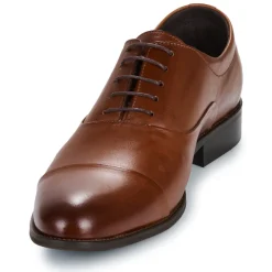 So Size - HINDIANA Marron Sale